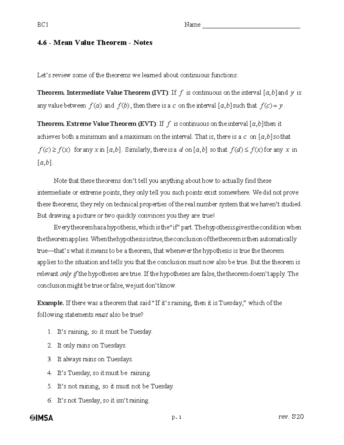 mvt-notes-more-on-mean-value-theorem-4-mean-value-theorem-notes