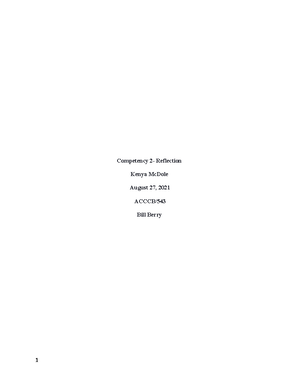 [Solved] The Smith Group Is Looking At Setting Up A Business Model That ...