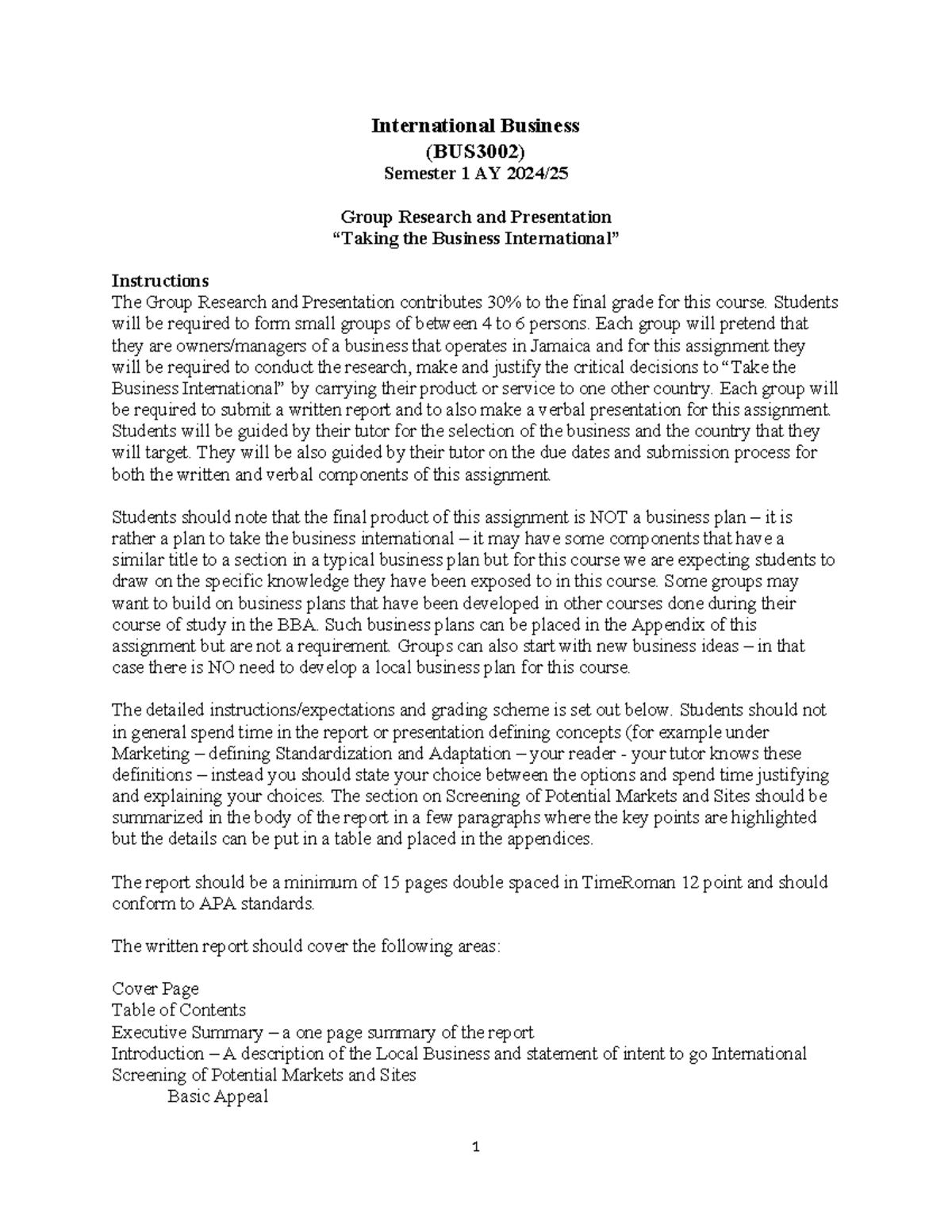 IB Group Research Instructions a85007 cdf137ff2dde01e719b466b8d0 ...
