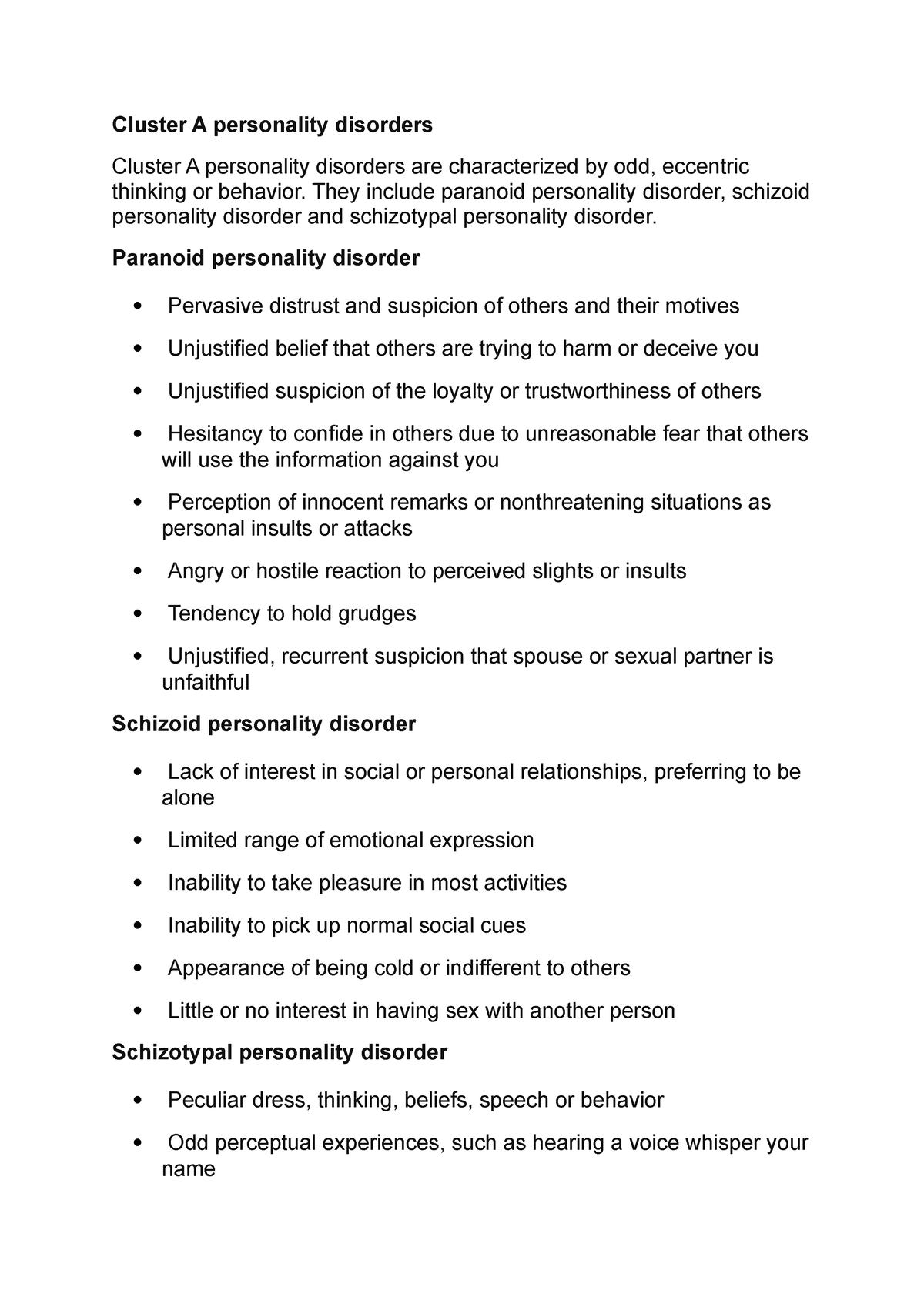 personality-disorders-they-include-paranoid-personality-disorder