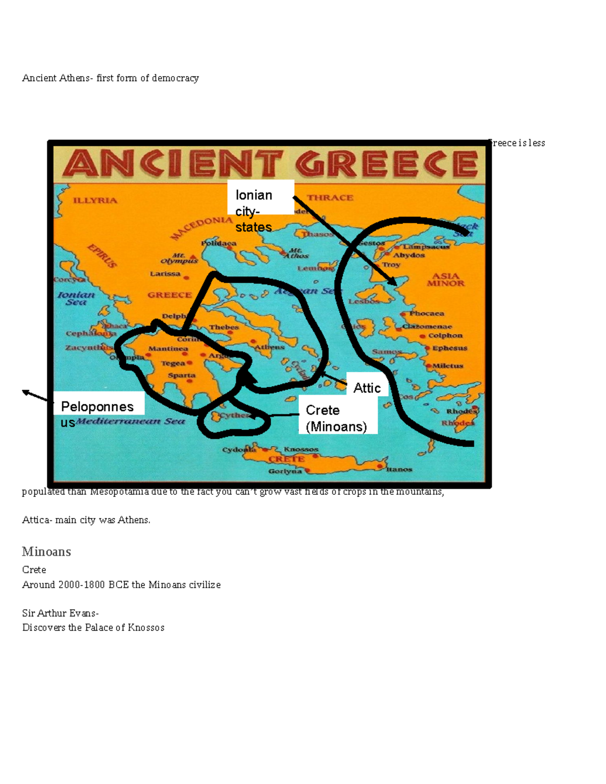 ancien-greek-civilization-ancient-athens-first-form-of-democracy