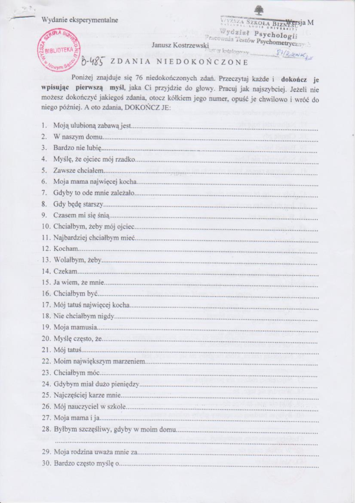 01270041 eb28 49b9 9af9 aef8d95183 a1 - Diagnoza psychologiczna