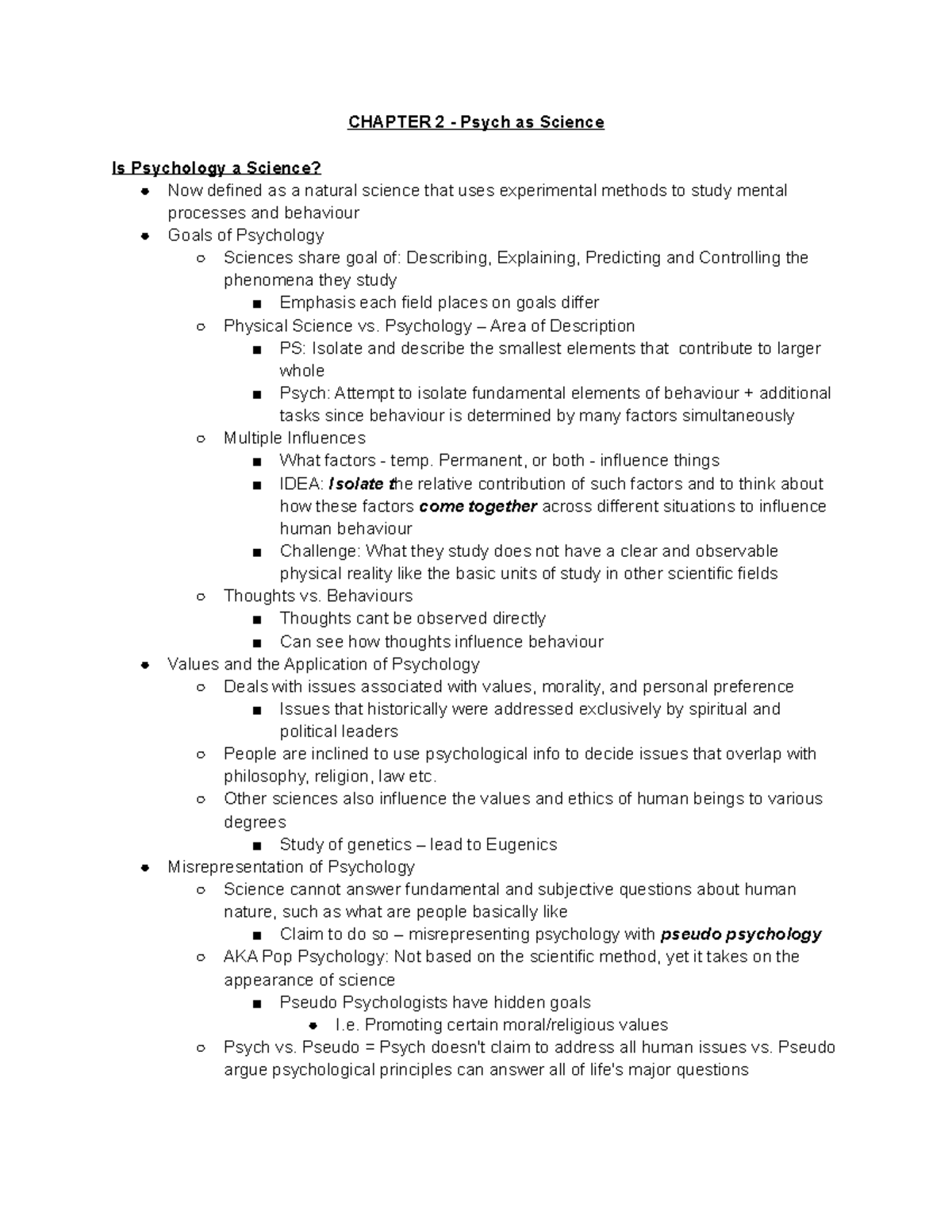 case-study-definition-examples-types-and-how-to-write