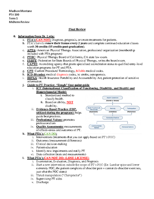 CHP Ambulance Drivers Handbook (HPH 82 - California Highway Patrol HPH ...