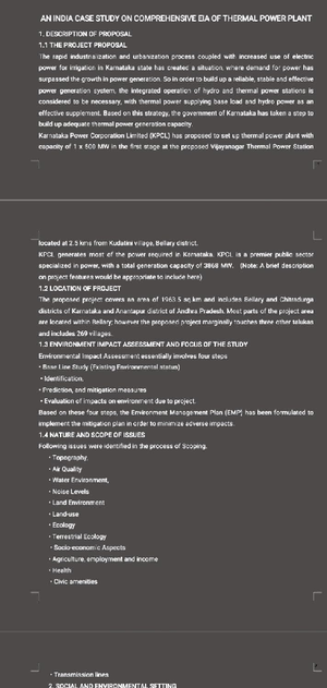 Python Program - PYTHON PROGRAM LIST - Example 1 Creating a list bike ...