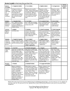 Gerd 2023 Case study - GERD care plan example - GERD Case Study J., a ...