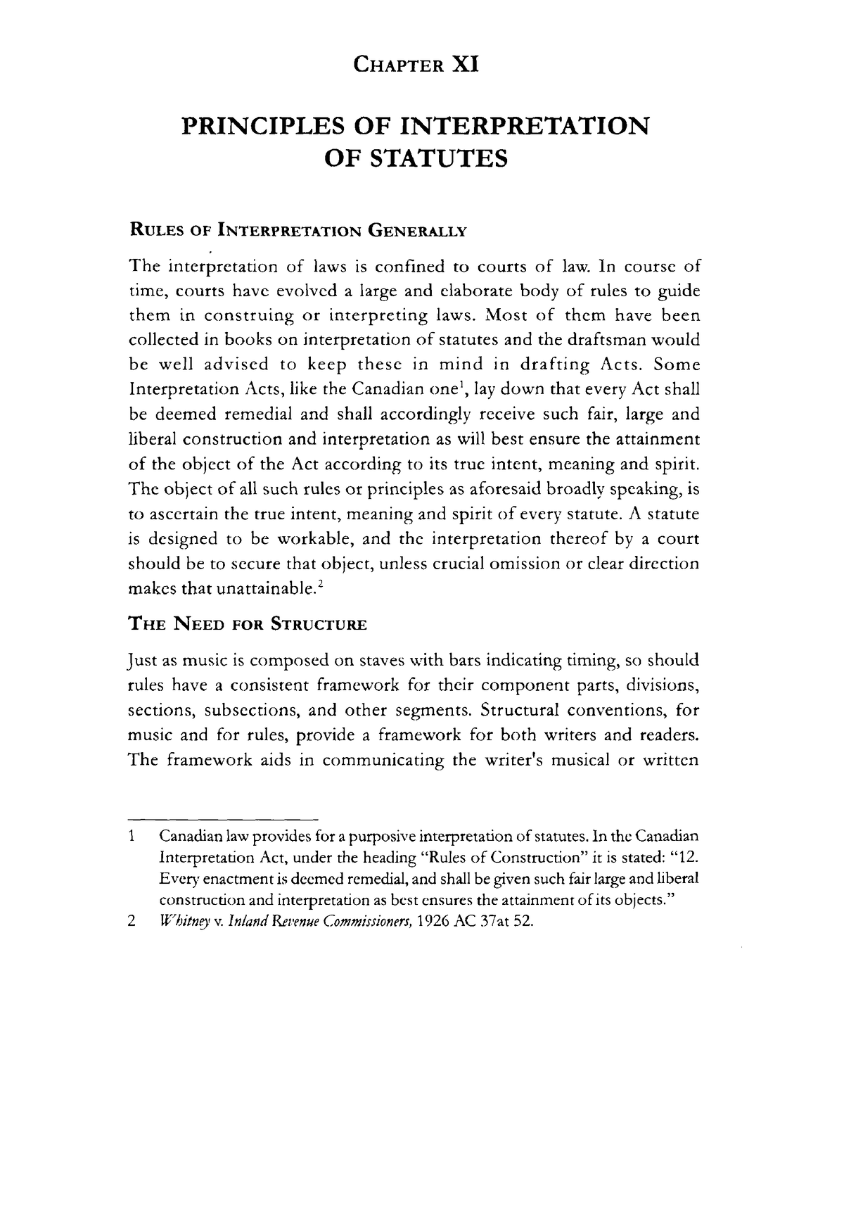 interpretation-of-statutes-and-its-rules-interpretation-of-statutes