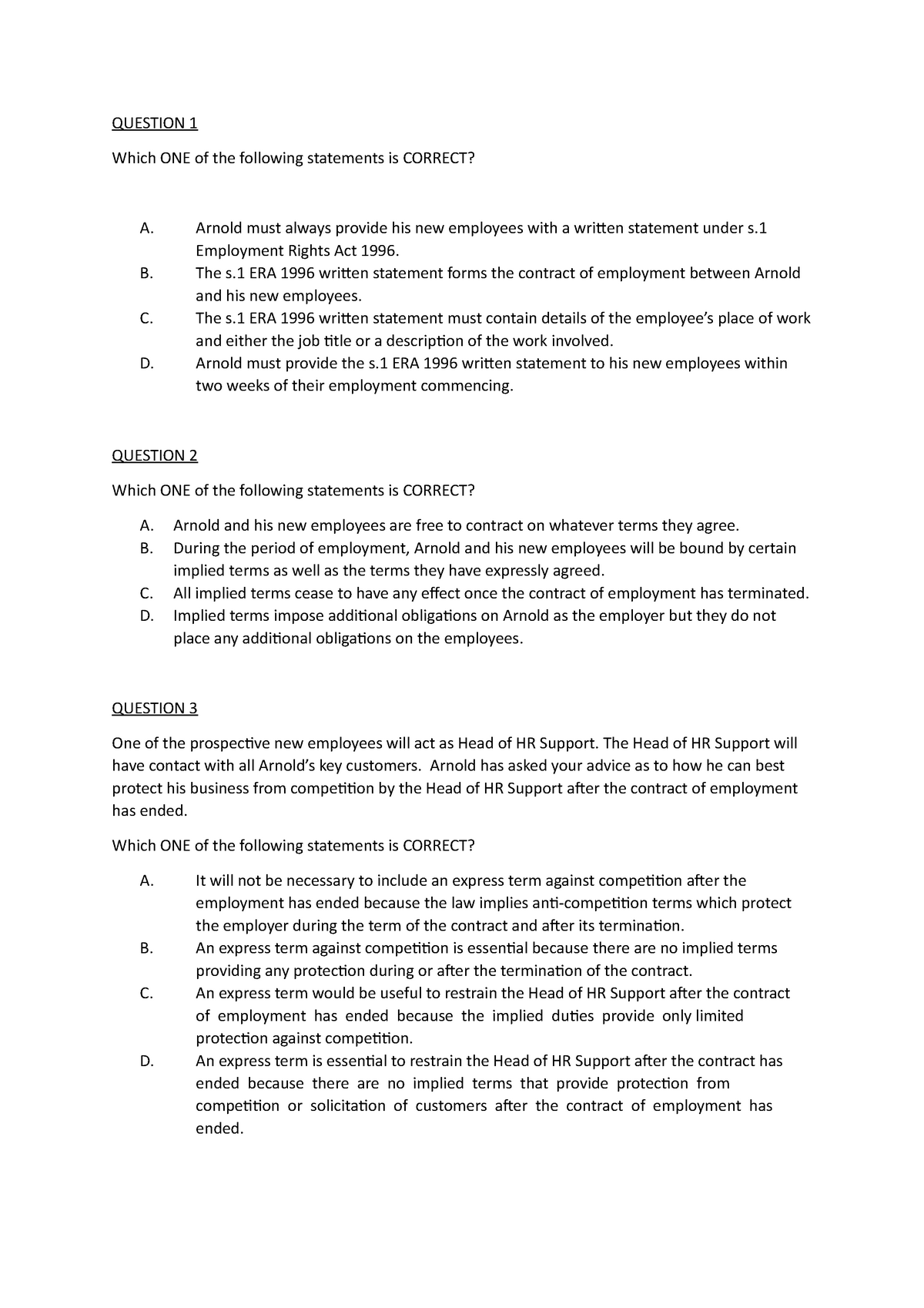 mock-test-mock-test-question-1-which-one-of-the-following