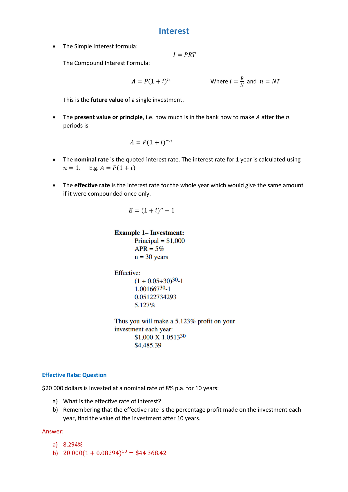 interest-accrued-interest-the-simple-interest-formula-the