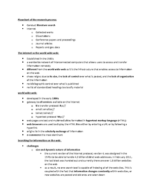 Lesson 5 - asd asdas d as d as d a sd a s dasd as - Flowchart of the ...