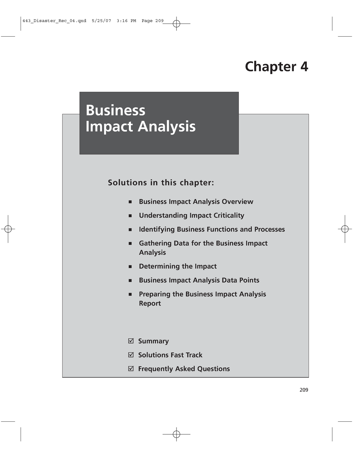 how-to-conduct-a-business-impact-analysis-1642388858-209-business