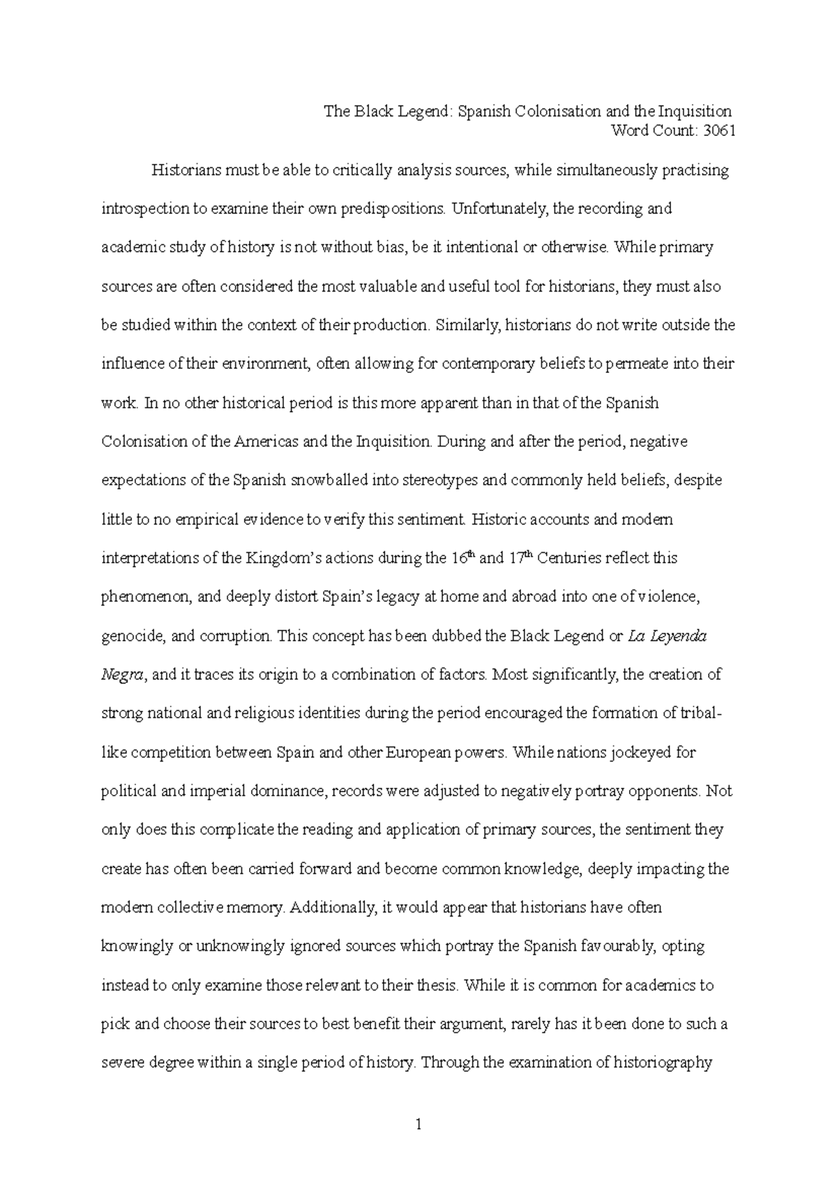 black-legend-final-essay-the-black-legend-spanish-colonisation-and