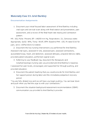 Musculoskeletal Practice Questions. Answer Key - MUSCULOSKELETAL ...