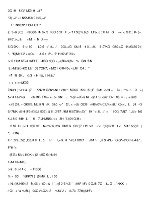 Le Anh Thu - COM Trans II assignment - Article Writing: “After being ...