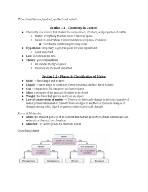 [Solved] 4187x31819271898 solve this chem question and report to ...