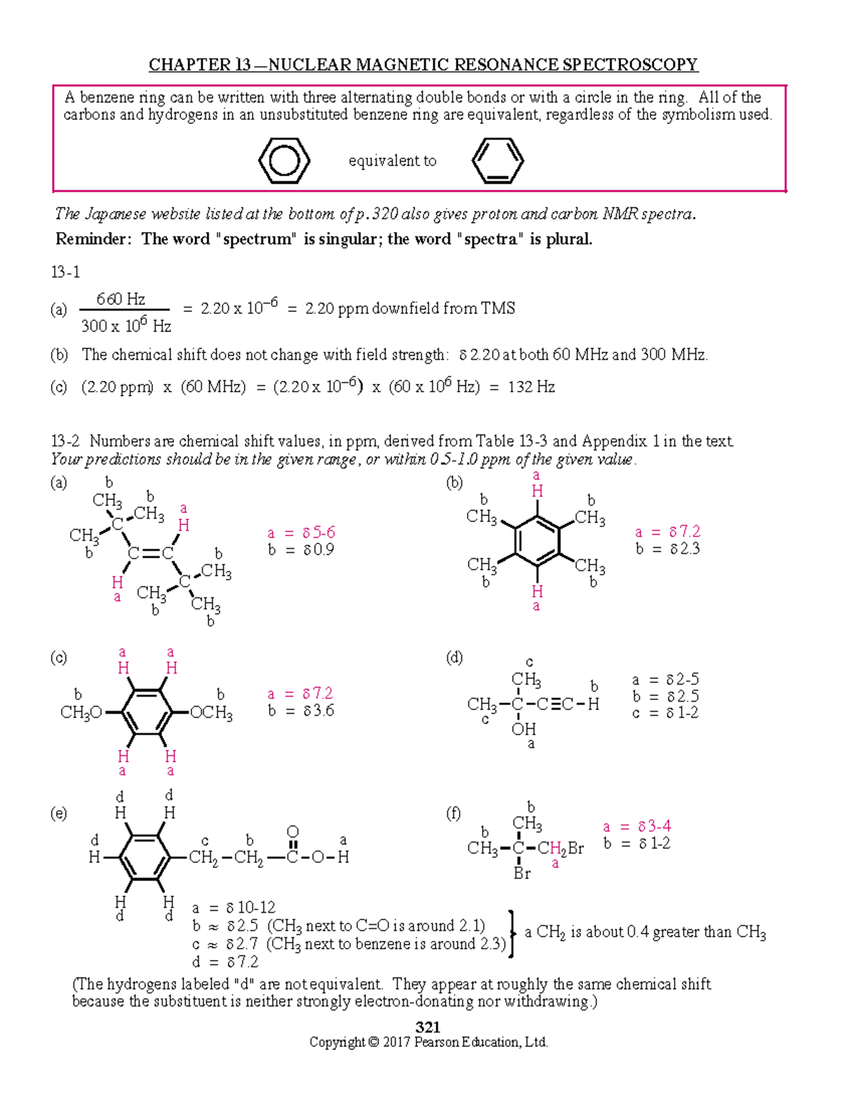 m13-wade1375-09-sm-c13-321-c-h-c-c-c-h-ch-3-ch-3-ch-3-ch