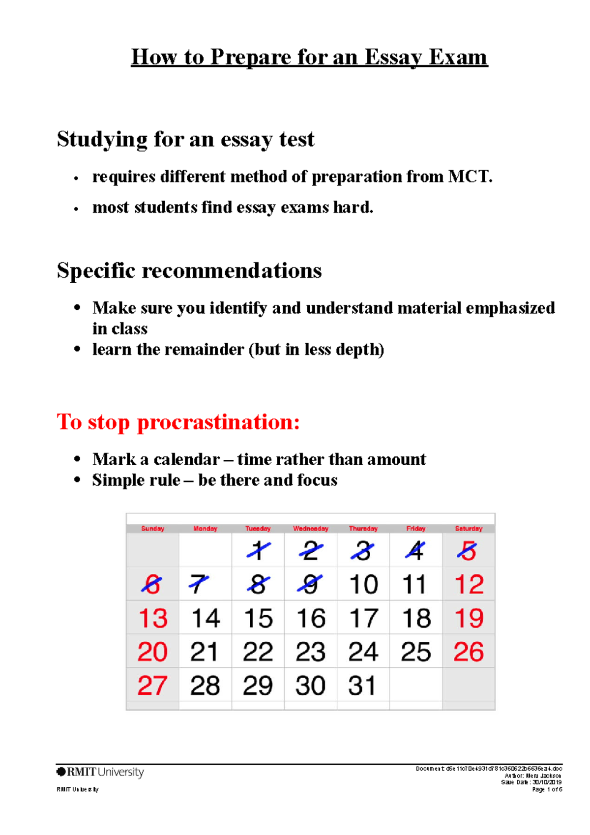 exam-prep-preparation-for-final-exam-how-to-prepare-for-an-essay