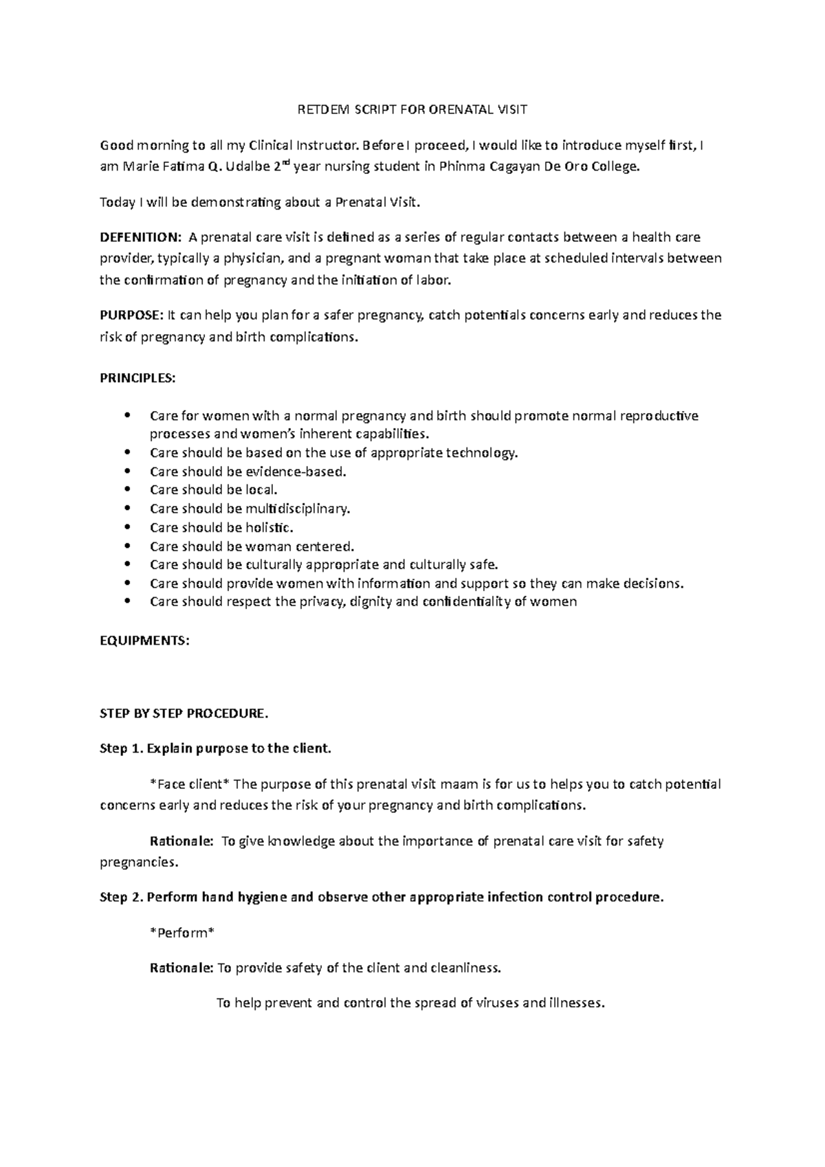 From Script To Screen: Expert Holiday Rom Com Tips - 5e5b4y5