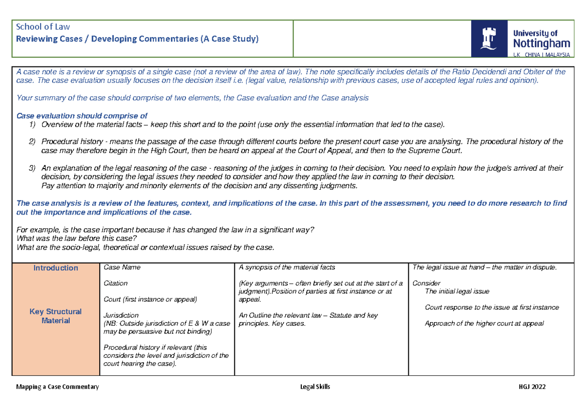 creating-a-case-commentary-for-illt-mapping-a-case-commentary-legal