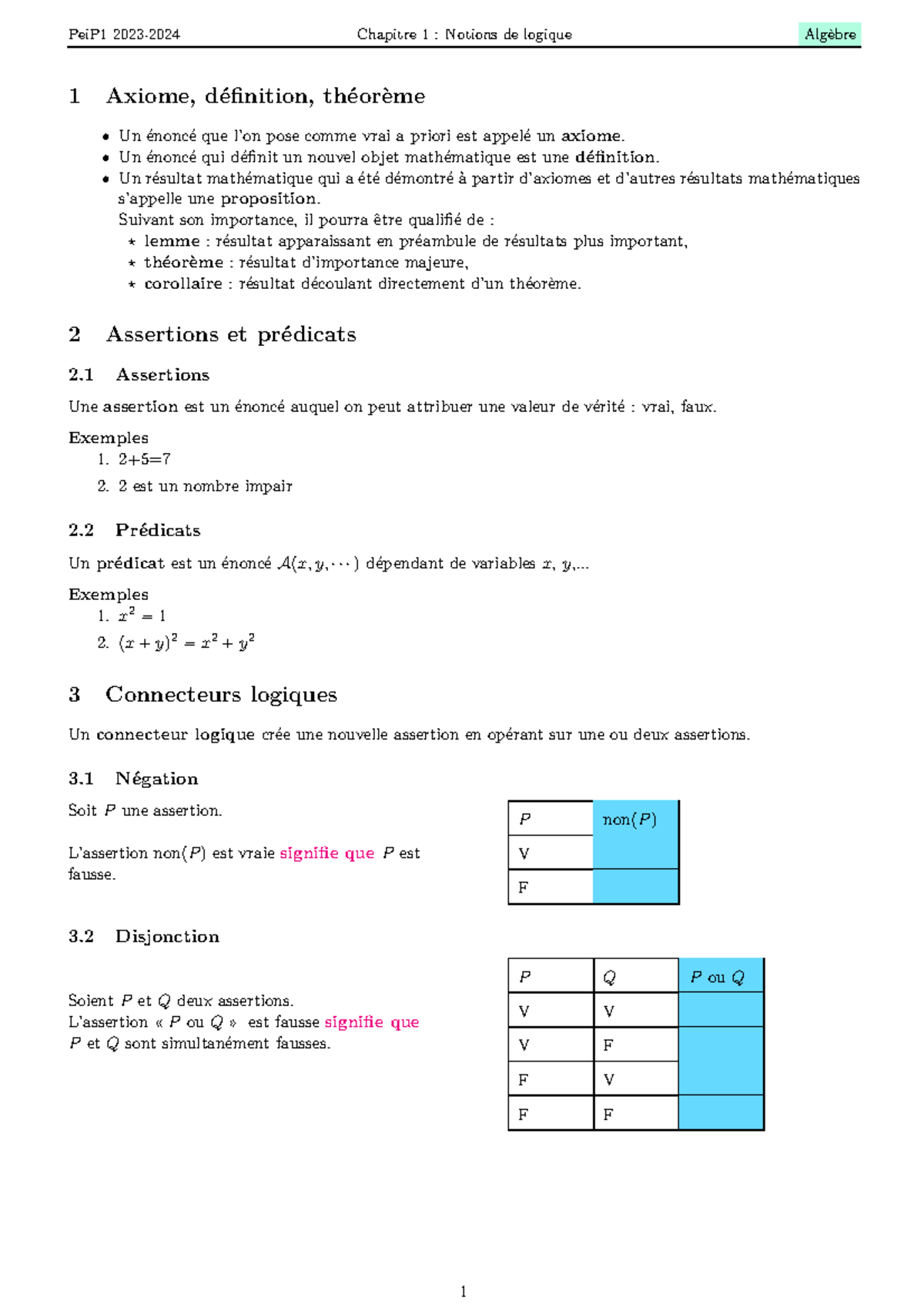 logique definition _ フランス語 logique – RJWVKQ
