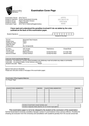 DES-3128 Demotesten