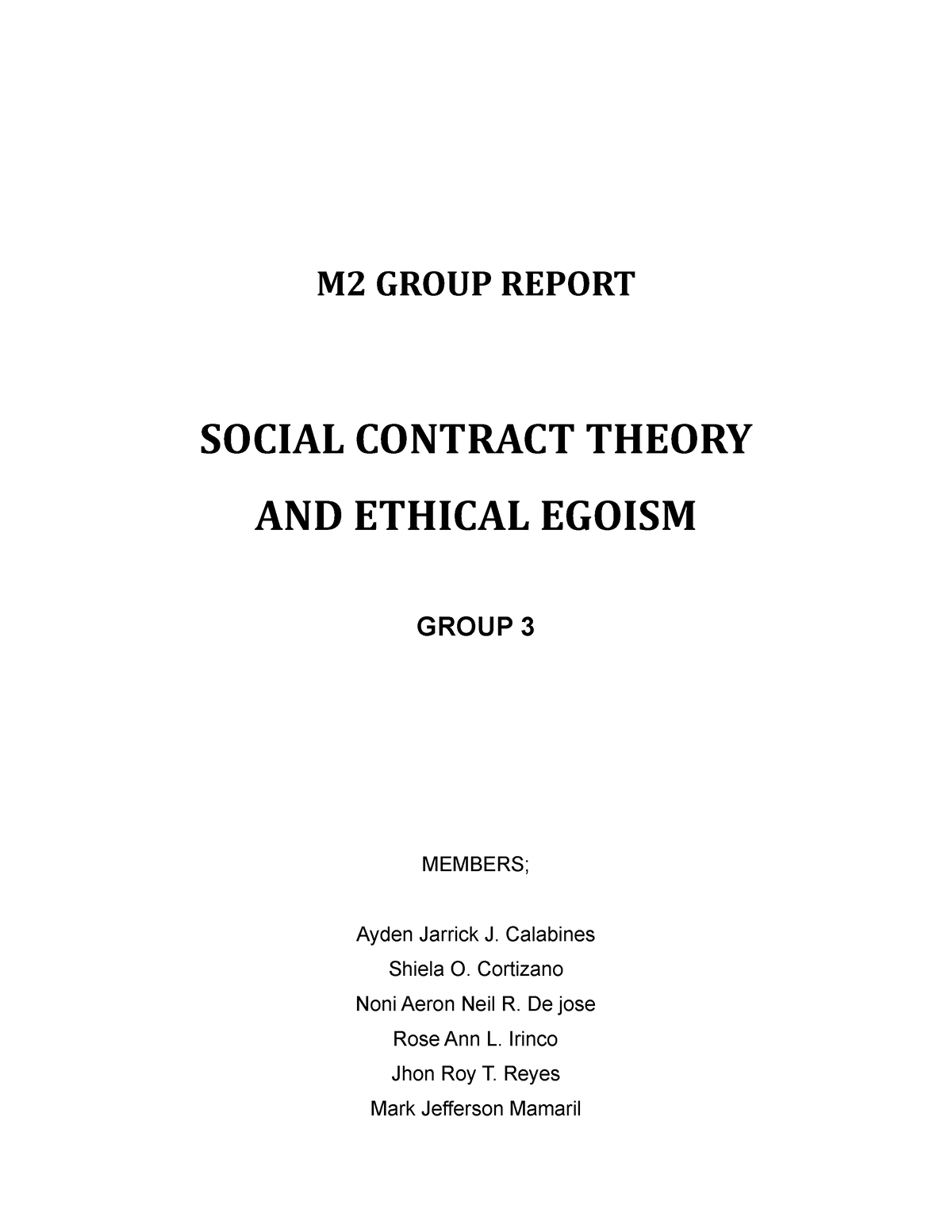 m2group-report-g-3-m2-group-report-social-contract-theory-and-ethical