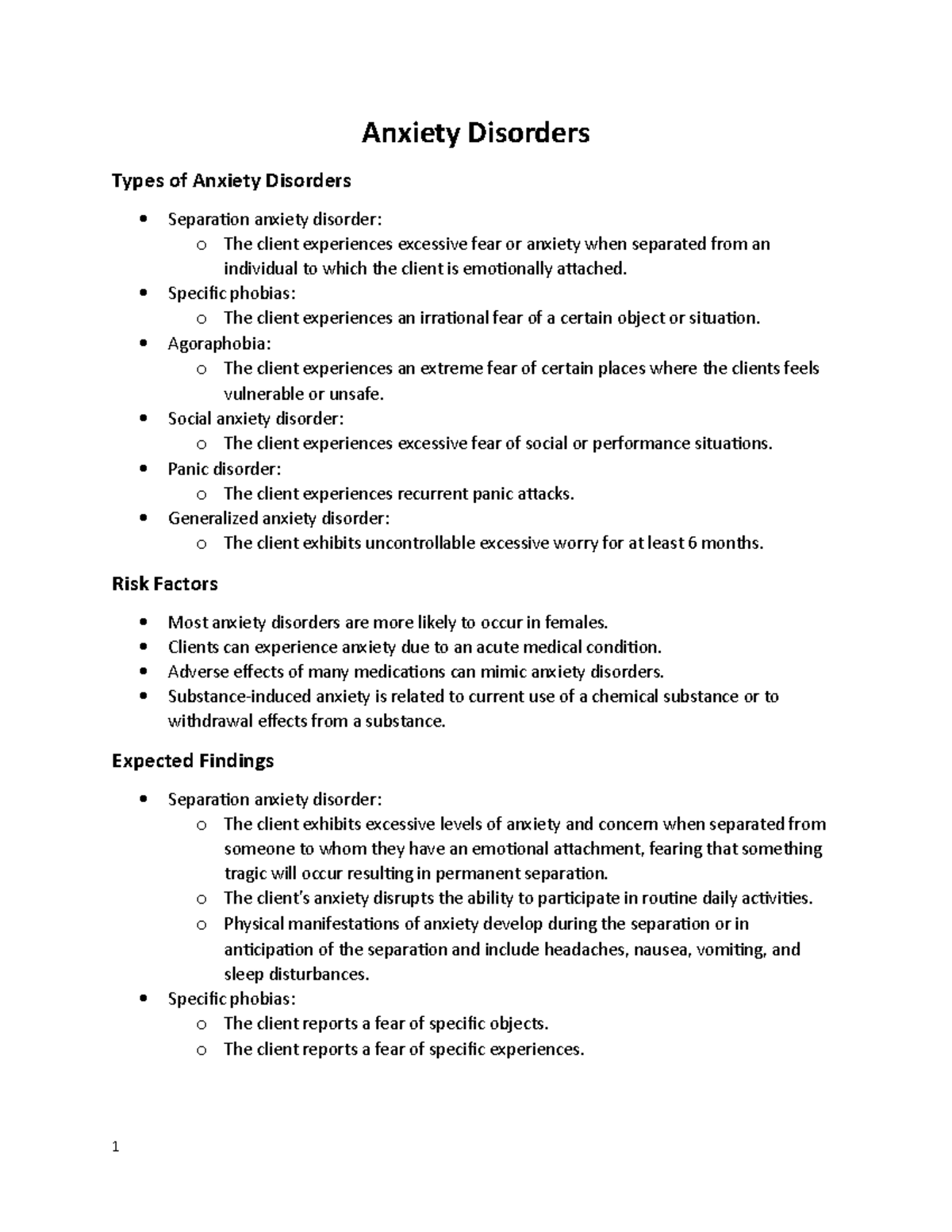 anxiety-disorders-t-hodges-anxiety-disorders-types-of-anxiety