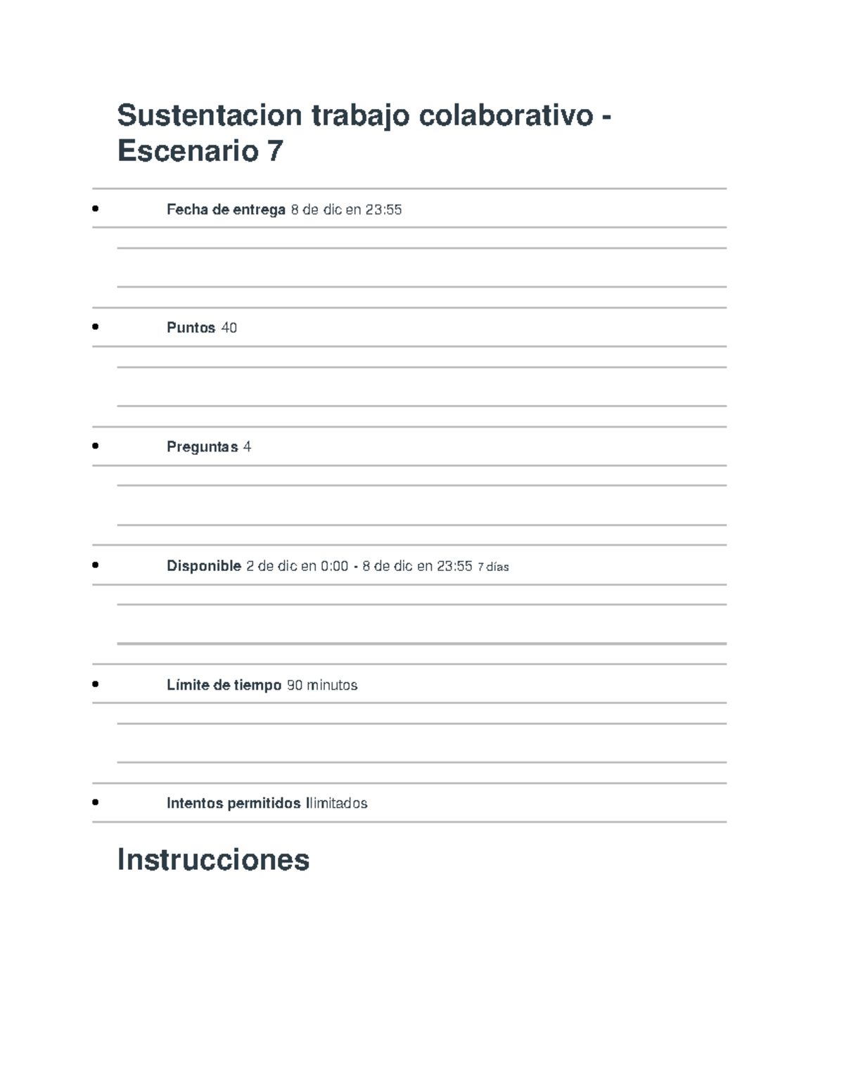 Sustentacion Trabajo Colaborativo Calculo I - Sustentacion Trabajo ...