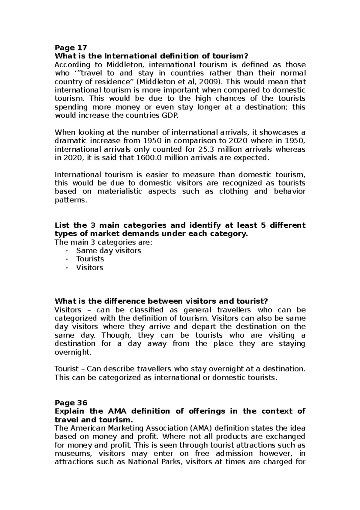 010216-marketing-homework-page-17-what-is-the-international