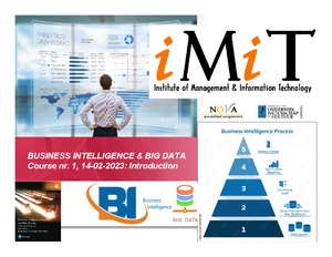 Manual 000044764 - ksddsd - Business Intelligence - Studocu