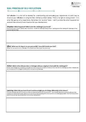 LTCS3002 Goal-setting blog Learning goals - Writing learning goals is ...