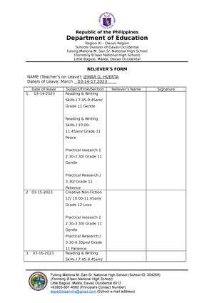 III12 Q1 Mod1 Brainstormingfor Research Topics - CO_Q 1 _ Inquiries ...