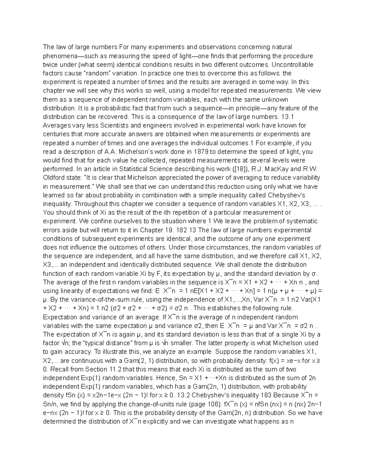 stat20-prob-and-stats-the-law-of-large-numbers-for-many-experiments