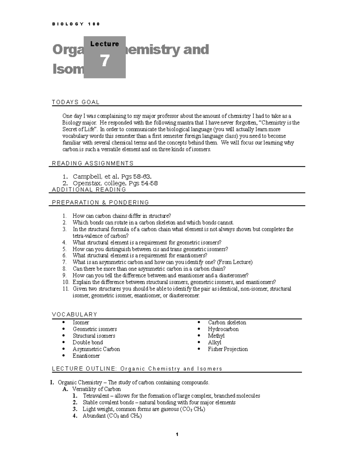 topic-worksheet-b-i-o-l-o-g-y-1-8-0-organic-chemistry-and-isomers-t-o