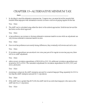 Chapter 15- Alternative MIN - 7 .9 .9 1 .9 .9 .9 .9 3 7 .9 . 7 : 1 
