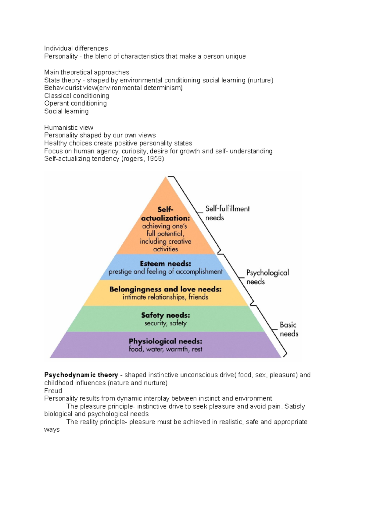 individual-differences-characteristics-individual-differences