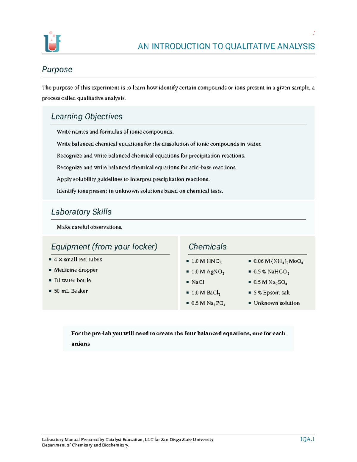 Cc2c7ca7fc2a3d845f77cc808826 a3fefcaa 7482 - : AN INTRODUCTION TO ...