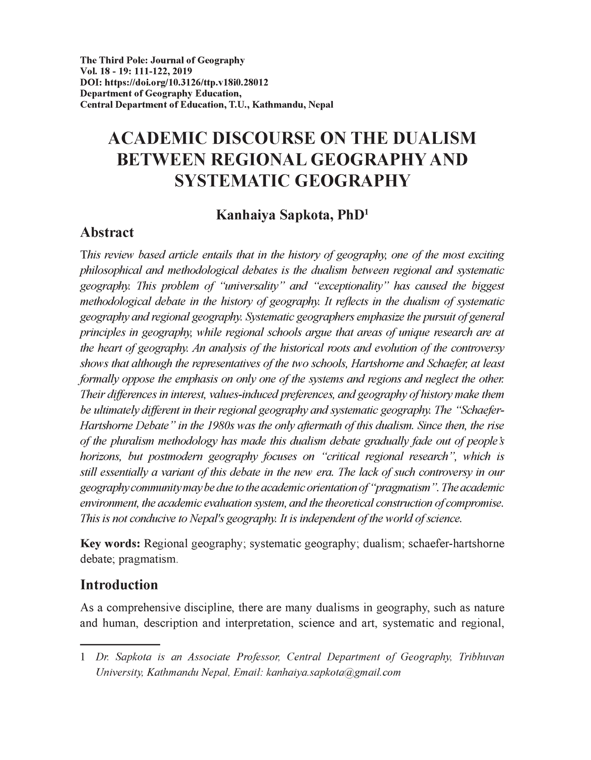 23091-111-academic-discourse-on-the-dualism-between-regional