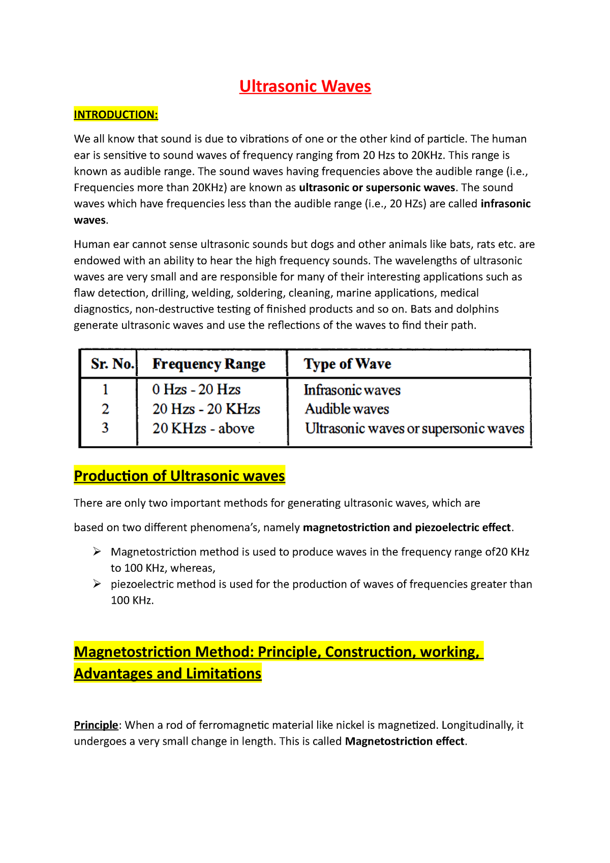 ultrasonic-waves-lecture-notes-ultrasonic-waves-introduction-we-all