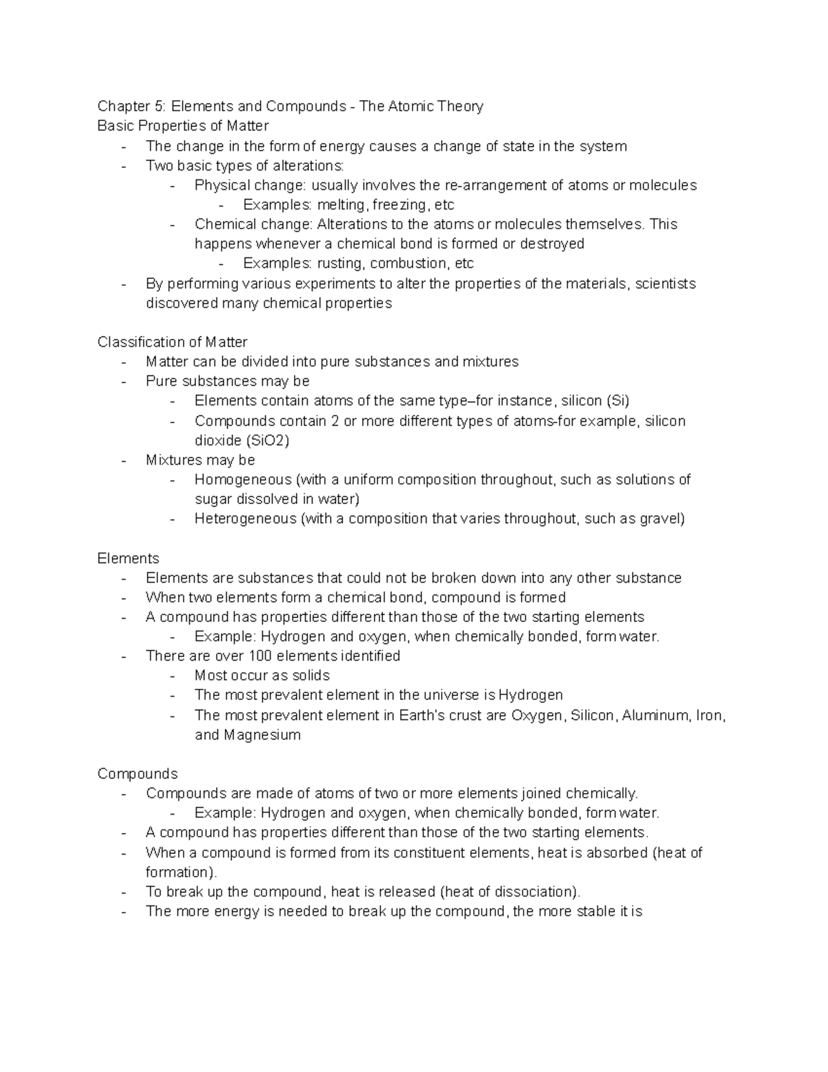 chapter-5-elements-and-compounds-the-atomic-theory-this-happens