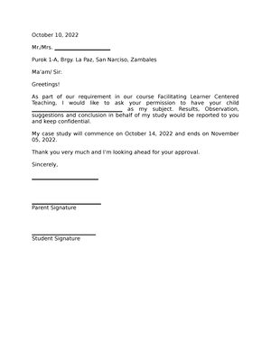 Remedial-Plan - remedial plan - Republic of the Philippines Department ...