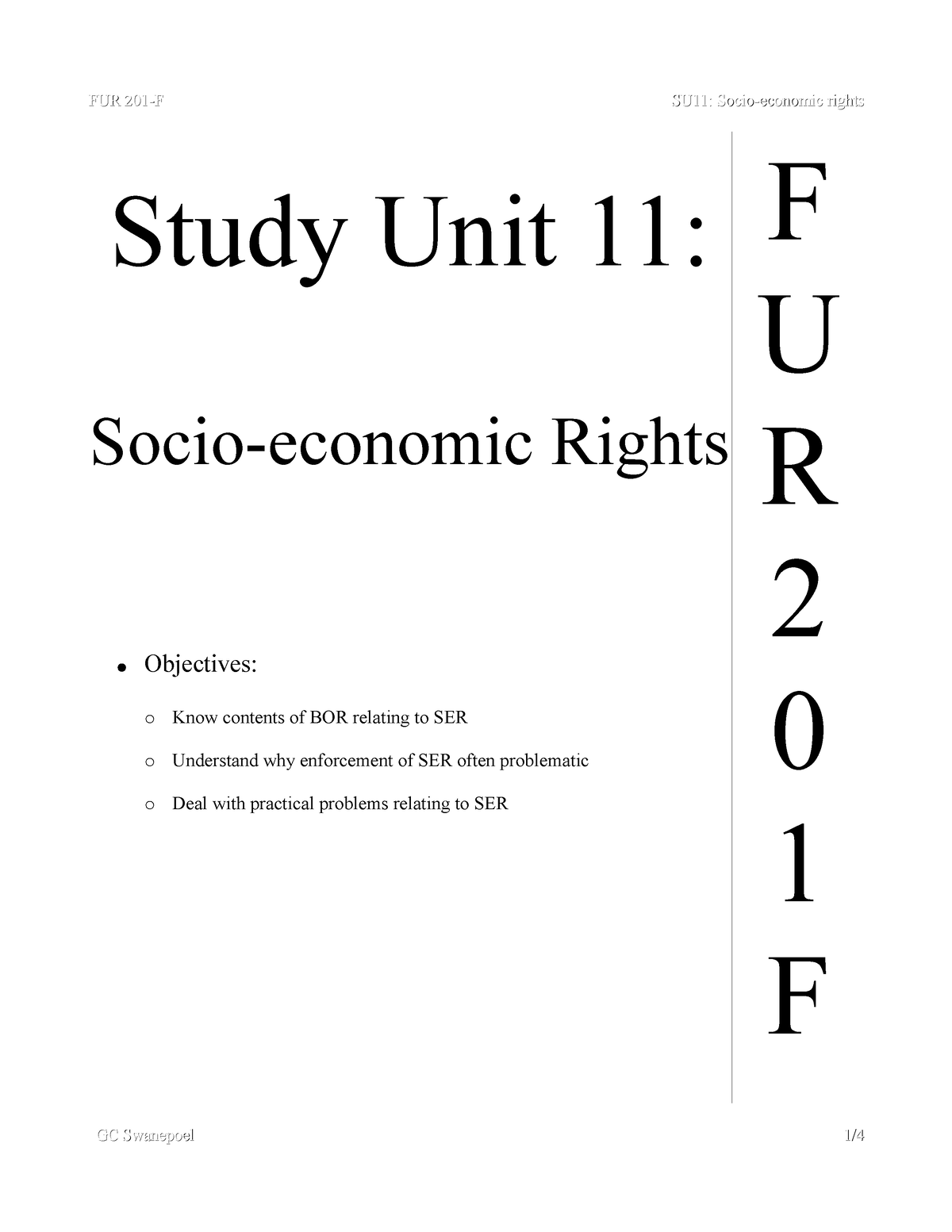 assignment of economic rights