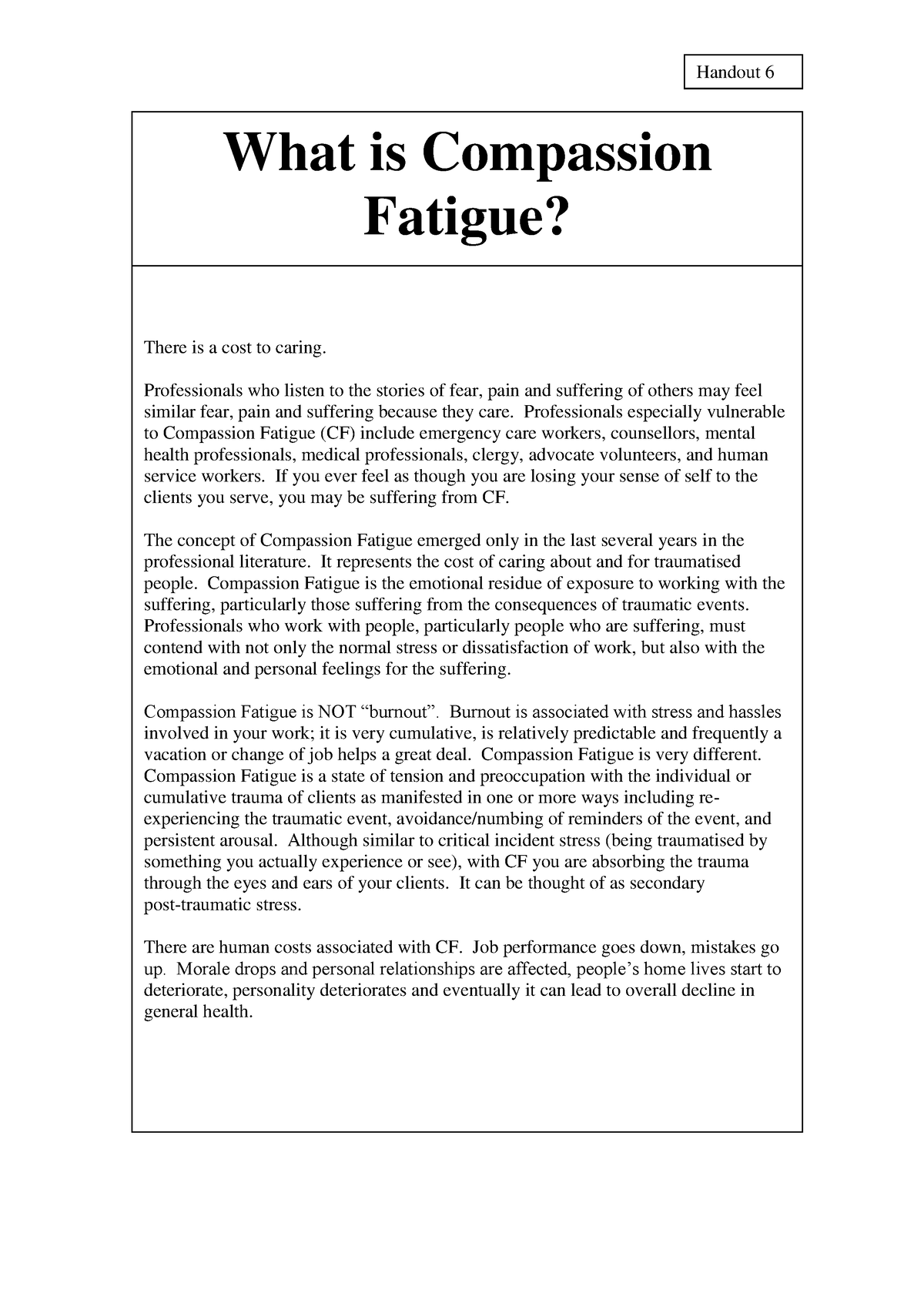 compassion-fatigue-handout-6-what-is-compassion-fatigue-there-is-a