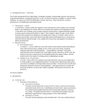 [Solved] what are 3 pros and 3 cons to radial prison designs telephone