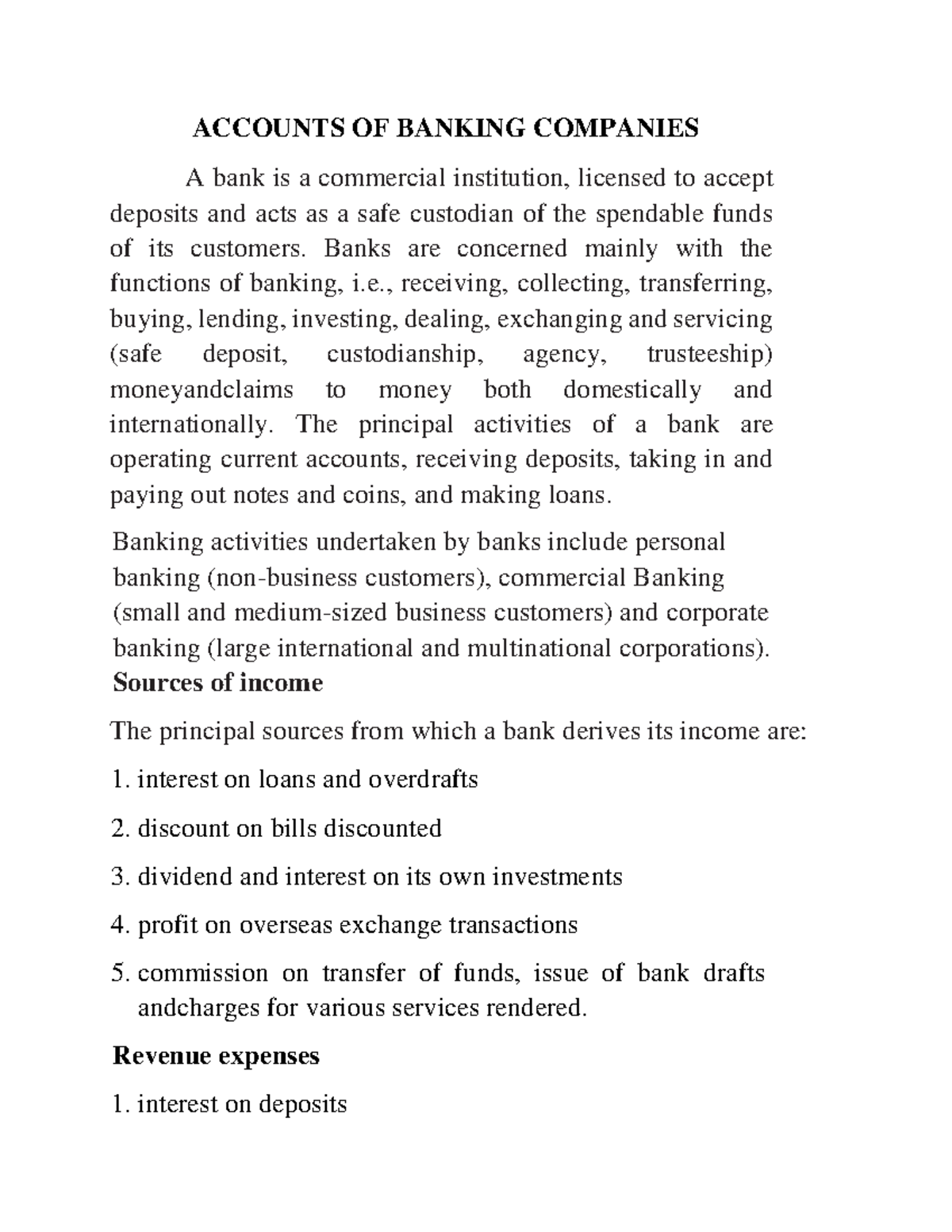 maximize-your-business-potential-with-commercial-bank-accounts