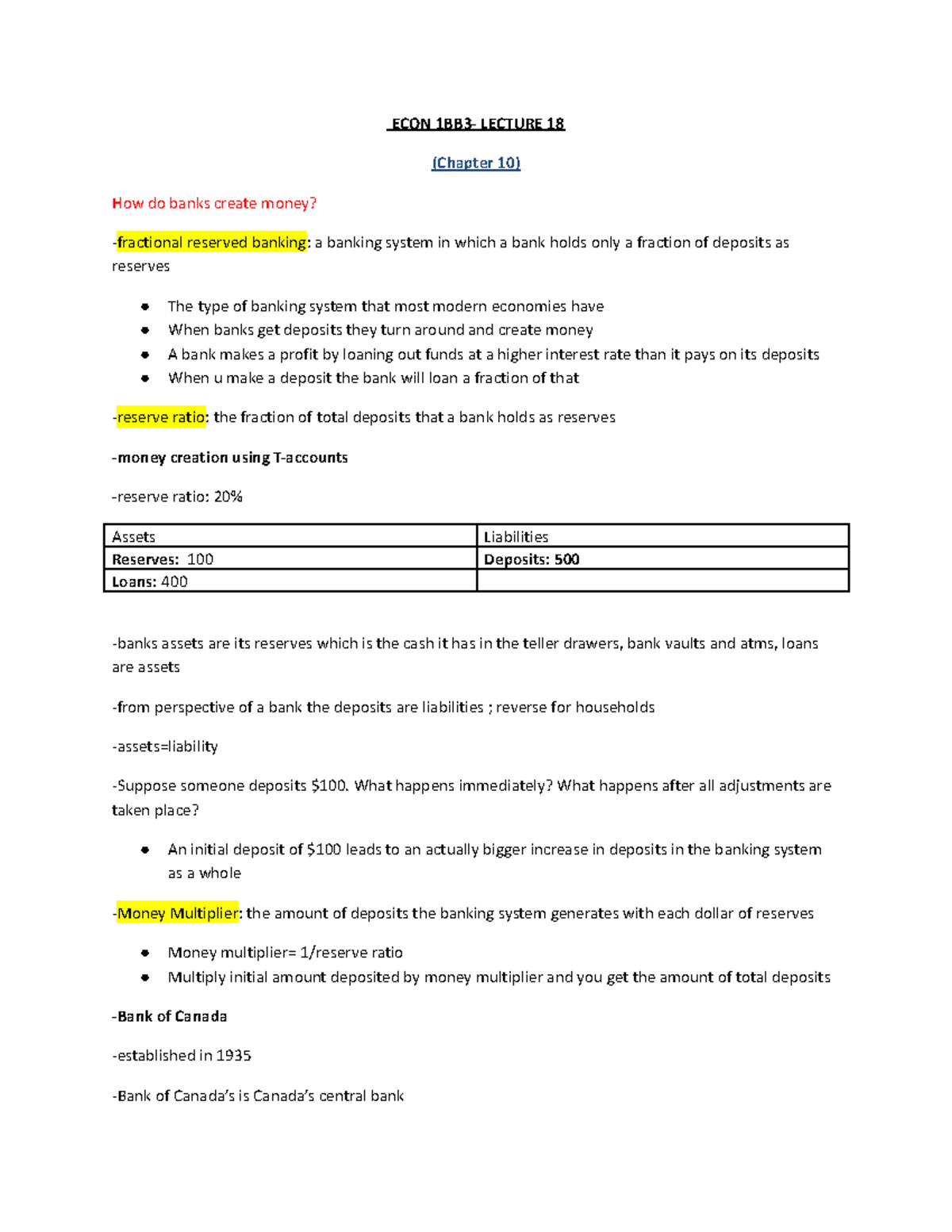 lecture-18-econ-1bb3-econ-1bb3-lecture-18-chapter-10-how-do