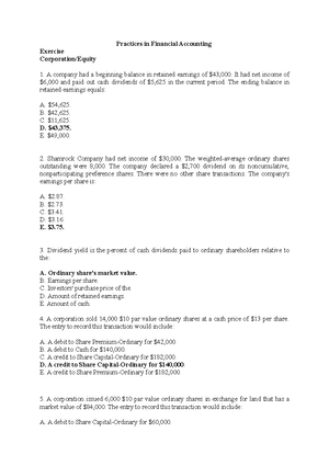 Proposal Math Quest MEP3013 - MEP3013 : Instructional Technology and ...