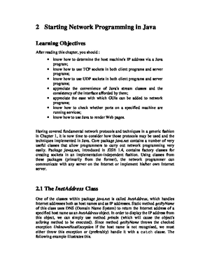 Lab01-CSE110-OOP - Object Oriented Programming: Java Class Practice 01 ...