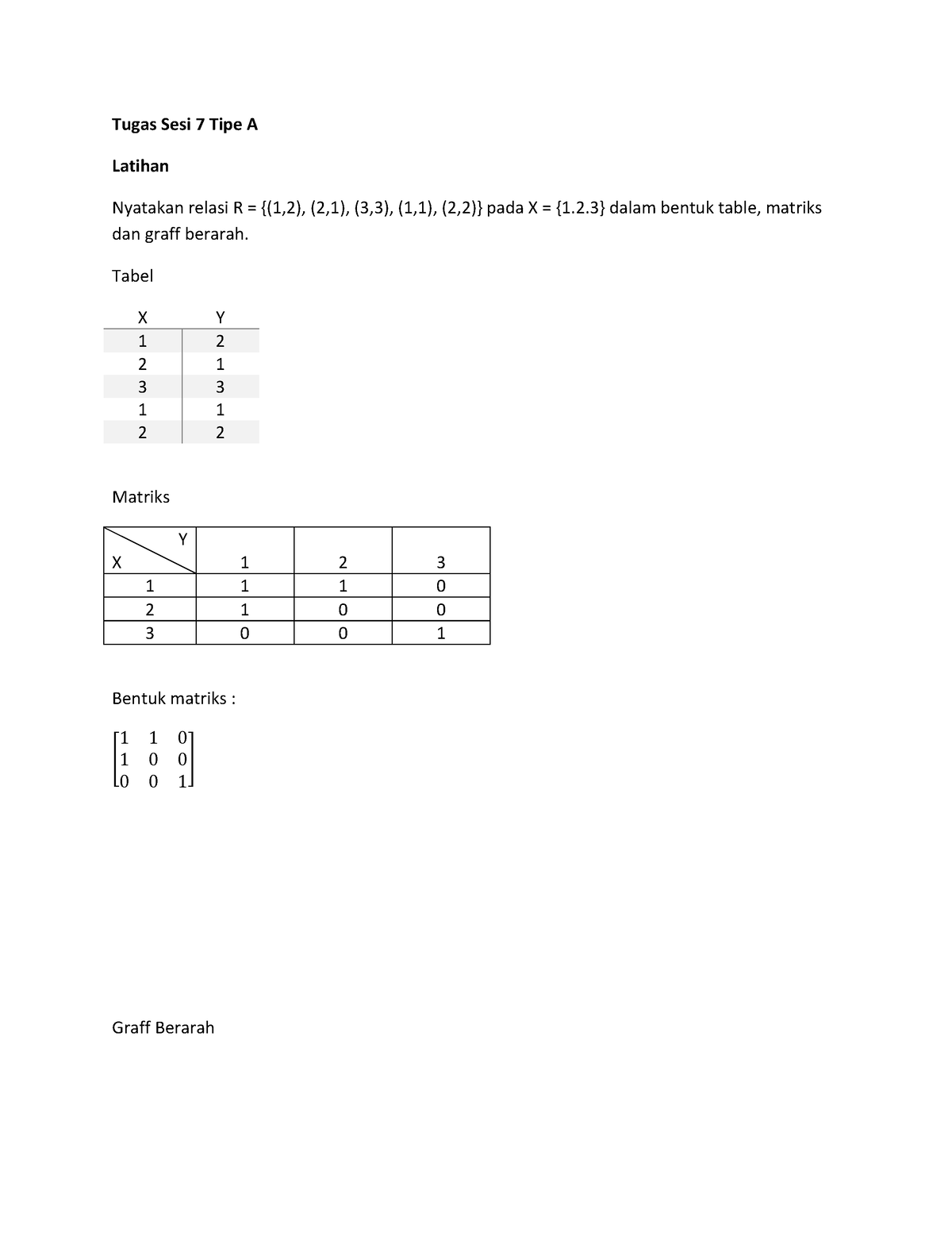 tugas-sesi-7-tipe-a-2-dalam-bentuk-table-matriks-dan-graff-berarah