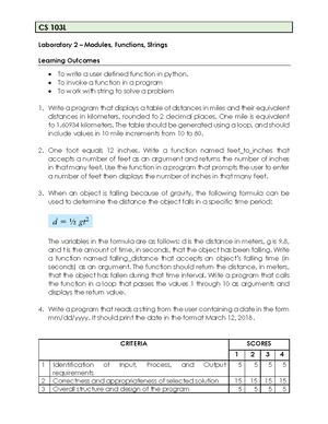 MCP MATH Writing - MARIANNE GRACE BERMUNDO JAEGER BENJAMIN LUCAS 1 2 3 ...